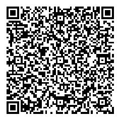 現代文のトレーニング入門編はどう？QRコード