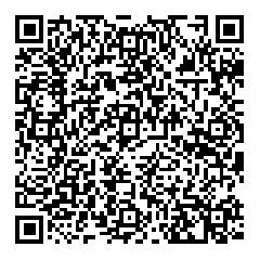 現代文の参考書についてQRコード