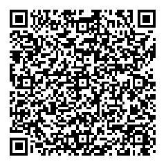 現代文は独学可能？QRコード
