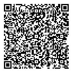 現代文勉強初心者にゎ・・・？？QRコード