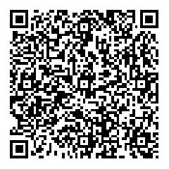 現代文問題集QRコード