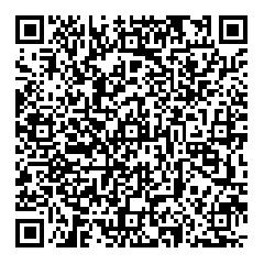 現国?・?で使える参考書QRコード