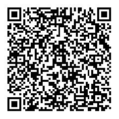 現社or政経QRコード