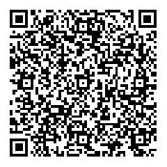 理系の公民選択☆QRコード
