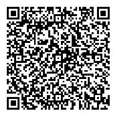 理系撲滅同盟QRコード