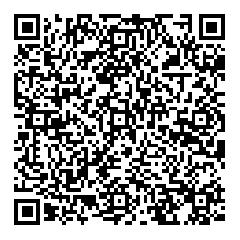 皆さんどこの学校ですかQRコード