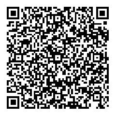 石川の問題集ってどうよ?QRコード