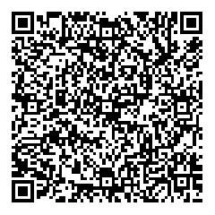 石川実況中継だけでどこまでいける？QRコード