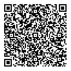 私大文系志望ですがQRコード