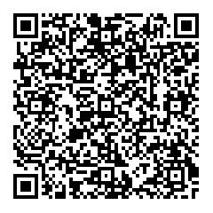 英単語QRコード
