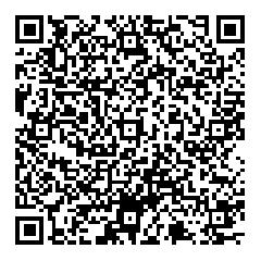 英語の勉強法についてQRコード
