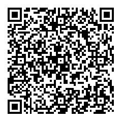 音読と黙読QRコード