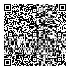 駿台にすべきか河合にすべきか？QRコード