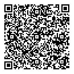 ０からの地理ＢQRコード