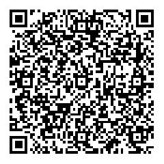 ０から古文の鬼へQRコード