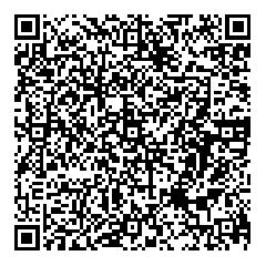 ＝＝＝　出口の現代文の底の浅さをあげつらうスレ　＝＝＝QRコード