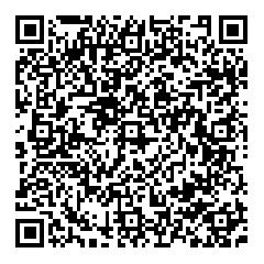 z会早慶世界史QRコード