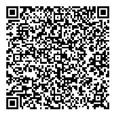 ●●●夜間主コース●●●QRコード