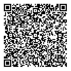 【法科大学院】ＮＬＳ【定員：35名】QRコード