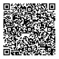 バックについて。。。QRコード