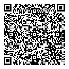 五十嵐砂漠QRコード