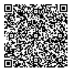 何でも掲示板QRコード
