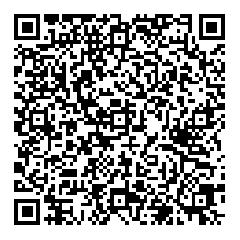 出身高校を教えてよ～　QRコード