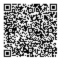 医学部QRコード