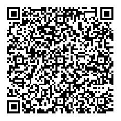 医学部の方に質問QRコード
