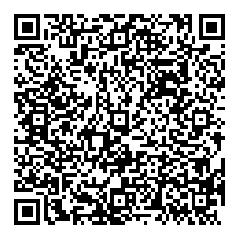 学部出たあと。QRコード