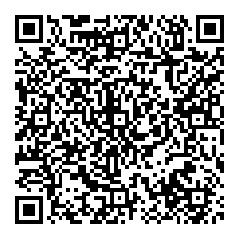 教えてQRコード