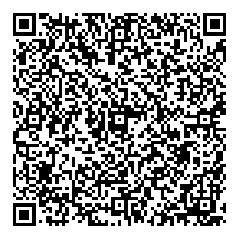 新大経済学部大学院ＭＯＴについて語るスレQRコード