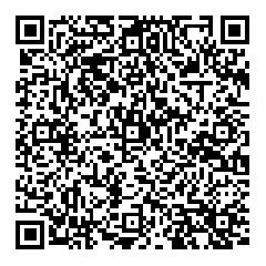 新潟って東北地方？QRコード