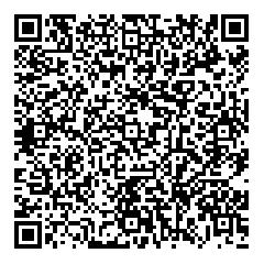 新潟大って浪人生多いですか？QRコード