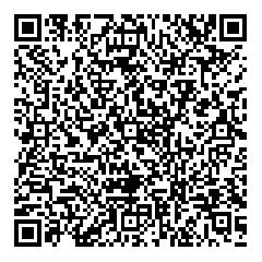 新潟大のこうぎについてQRコード