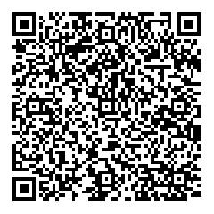 新潟大学の人ってさQRコード