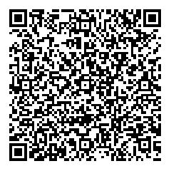 新潟大学ロースクール。QRコード