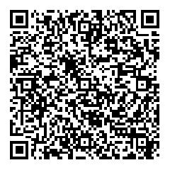 新潟大学掲示板です。QRコード