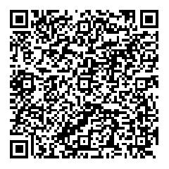 新潟大学編入希望QRコード