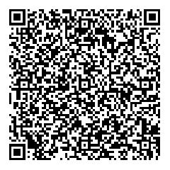 歯学部学士編入について教えてください。QRコード