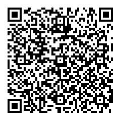 法学部QRコード