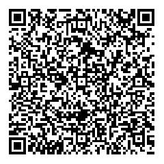 法学部後期試験についてQRコード