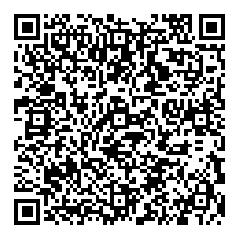 福栄荘についてQRコード
