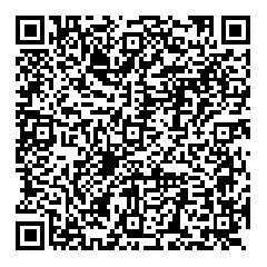 部活＆サークル♪QRコード