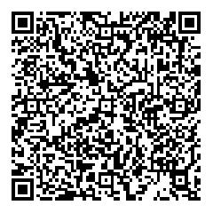なんで新潟板過疎ってんの？QRコード
