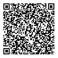 新潟って何地方？QRコード