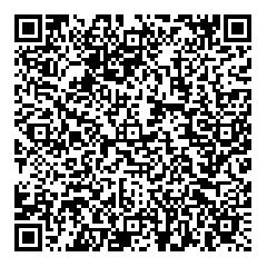 新潟の潟って学校で習わないよねQRコード