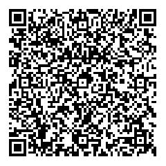 新潟大学教育学部附属新潟中学校QRコード