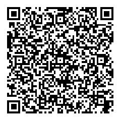 新潟市　総合スレッドQRコード