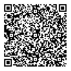 大和大学QRコード